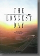 1989年2月発行 the longest day legacy sets new 100,000km  world speed record